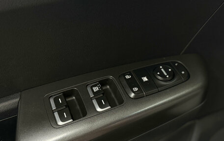 KIA Sportage IV рестайлинг, 2018 год, 1 930 000 рублей, 6 фотография