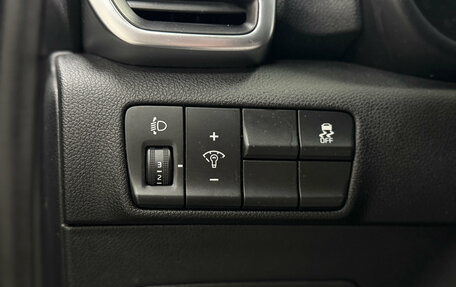 KIA Sportage IV рестайлинг, 2018 год, 1 930 000 рублей, 7 фотография