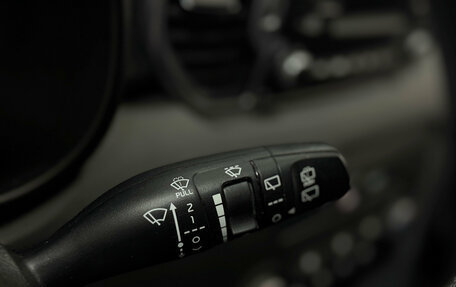 KIA Sportage IV рестайлинг, 2018 год, 1 930 000 рублей, 9 фотография