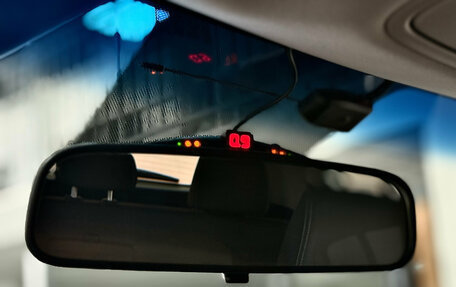 KIA Sportage IV рестайлинг, 2018 год, 1 930 000 рублей, 13 фотография