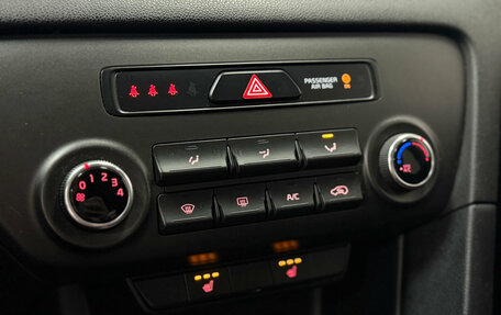 KIA Sportage IV рестайлинг, 2018 год, 1 930 000 рублей, 11 фотография