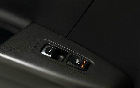 KIA Sportage IV рестайлинг, 2018 год, 1 930 000 рублей, 15 фотография