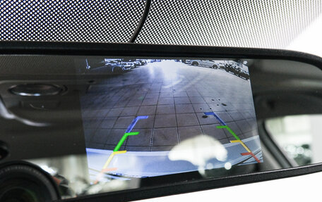 Volkswagen Jetta VI, 2017 год, 1 399 000 рублей, 18 фотография