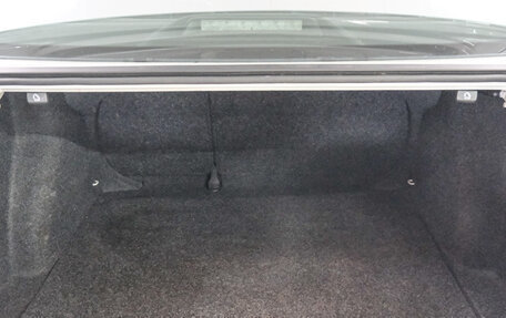 Volkswagen Jetta VI, 2017 год, 1 399 000 рублей, 23 фотография