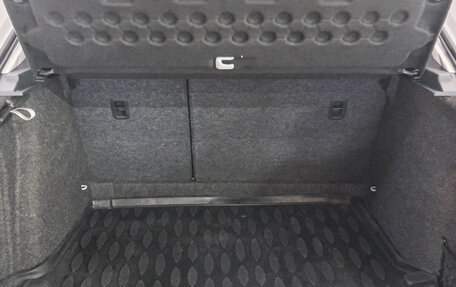 Skoda Octavia, 2010 год, 1 059 000 рублей, 23 фотография