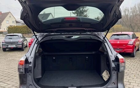 Suzuki SX4, 2023 год, 2 300 000 рублей, 7 фотография