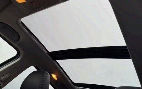 Suzuki SX4, 2023 год, 2 300 000 рублей, 12 фотография