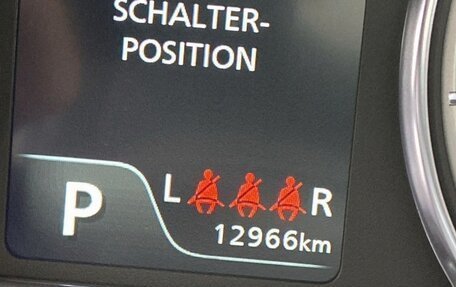 Suzuki SX4, 2023 год, 2 300 000 рублей, 18 фотография