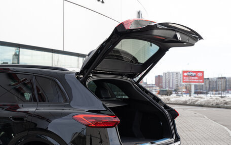 Audi Q5, 2026 год, 7 299 500 рублей, 7 фотография