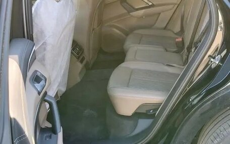 Audi Q5, 2026 год, 7 299 500 рублей, 8 фотография