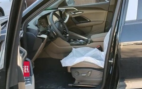 Audi Q5, 2026 год, 7 299 500 рублей, 9 фотография