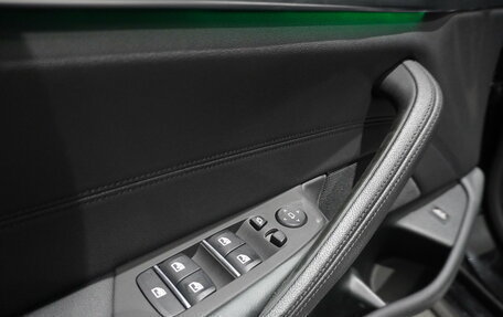 BMW 5 серия, 2020 год, 3 687 000 рублей, 9 фотография