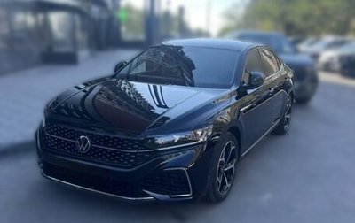 Volkswagen Passat B8 рестайлинг, 2022 год, 2 450 000 рублей, 1 фотография