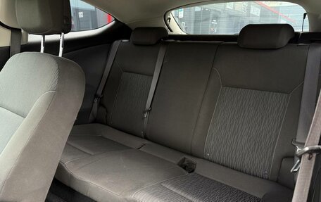 Opel Astra J, 2013 год, 800 000 рублей, 21 фотография