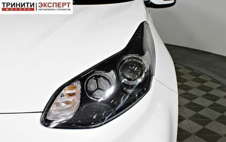 KIA Sportage IV рестайлинг, 2021 год, 2 747 000 рублей, 14 фотография