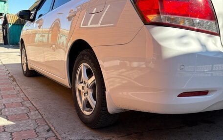 Toyota Allion, 2017 год, 1 550 000 рублей, 5 фотография