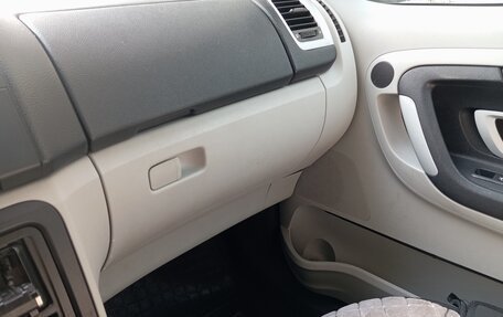 Skoda Fabia II, 2008 год, 275 000 рублей, 2 фотография