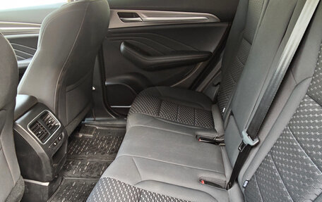 Haval F7 I, 2020 год, 1 990 000 рублей, 10 фотография