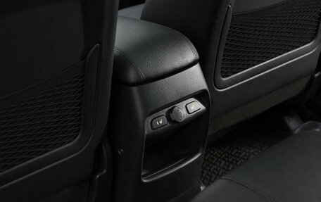 KIA Sorento II рестайлинг, 2014 год, 1 415 000 рублей, 12 фотография