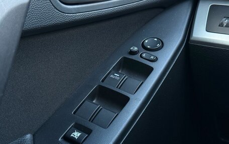 Mazda 3, 2010 год, 899 000 рублей, 21 фотография