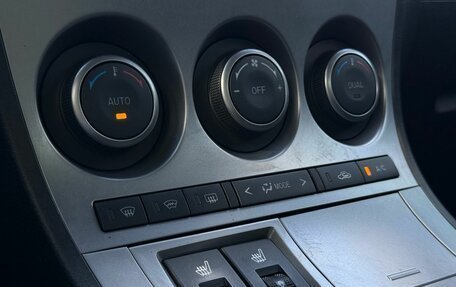 Mazda 3, 2010 год, 899 000 рублей, 18 фотография