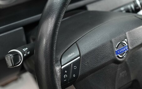 Volvo XC90 II рестайлинг, 2011 год, 1 295 000 рублей, 9 фотография