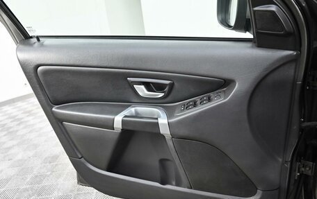 Volvo XC90 II рестайлинг, 2011 год, 1 295 000 рублей, 11 фотография