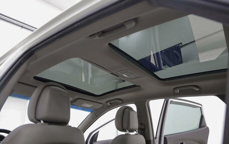 Hyundai ix35 I рестайлинг, 2014 год, 1 115 000 рублей, 8 фотография