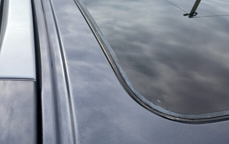 Infiniti QX60 I рестайлинг, 2014 год, 1 700 000 рублей, 15 фотография