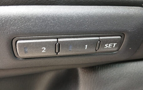 Infiniti QX60 I рестайлинг, 2014 год, 1 700 000 рублей, 13 фотография