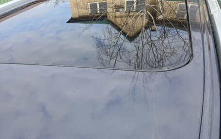 Infiniti QX60 I рестайлинг, 2014 год, 1 700 000 рублей, 22 фотография