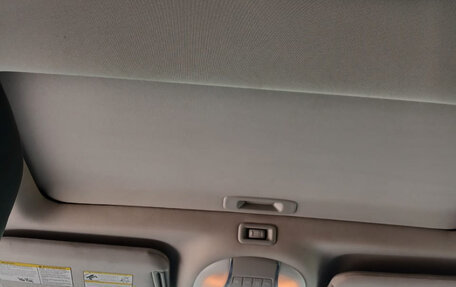 Infiniti QX60 I рестайлинг, 2014 год, 1 700 000 рублей, 21 фотография