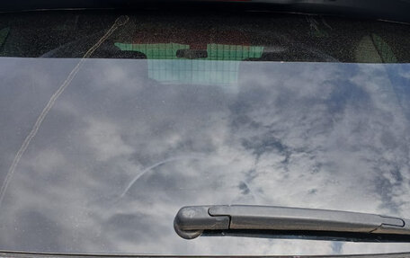 Infiniti QX60 I рестайлинг, 2014 год, 1 700 000 рублей, 23 фотография