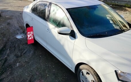 Skoda Rapid I, 2019 год, 1 190 000 рублей, 2 фотография