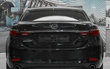 Mazda 6, 2020 год, 2 199 000 рублей, 5 фотография