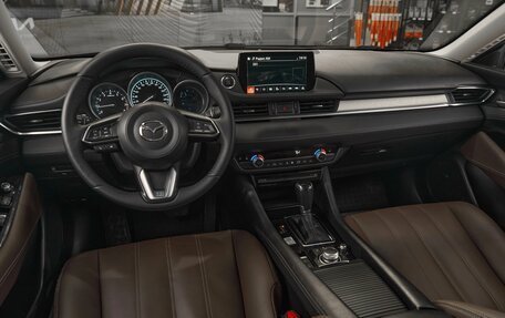 Mazda 6, 2020 год, 2 199 000 рублей, 7 фотография