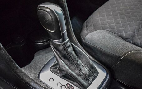 Volkswagen Polo VI (EU Market), 2018 год, 1 200 000 рублей, 17 фотография