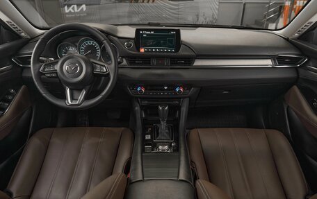 Mazda 6, 2020 год, 2 199 000 рублей, 8 фотография