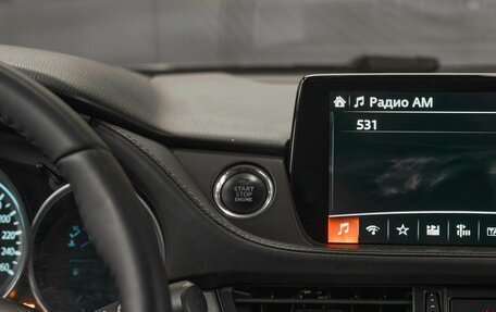 Mazda 6, 2020 год, 2 199 000 рублей, 13 фотография