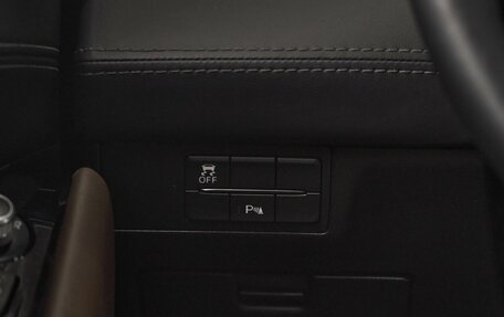 Mazda 6, 2020 год, 2 199 000 рублей, 14 фотография