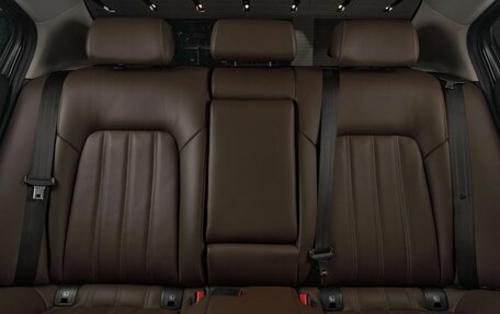 Mazda 6, 2020 год, 2 199 000 рублей, 17 фотография