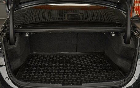 Mazda 6, 2020 год, 2 199 000 рублей, 18 фотография