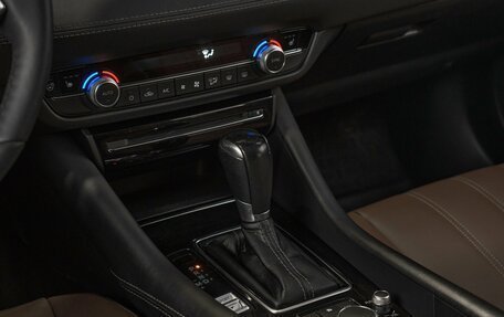 Mazda 6, 2020 год, 2 199 000 рублей, 15 фотография