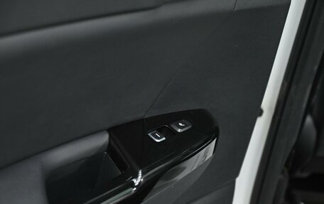 KIA Sportage IV рестайлинг, 2017 год, 1 715 000 рублей, 6 фотография