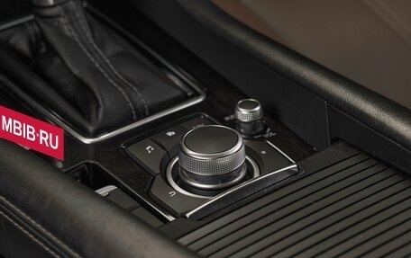 Mazda 6, 2020 год, 2 199 000 рублей, 16 фотография