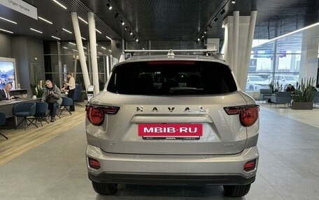 Haval H7, 2026 год, 4 199 000 рублей, 6 фотография