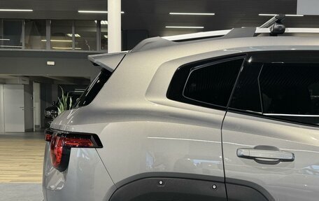 Haval H7, 2026 год, 4 199 000 рублей, 13 фотография