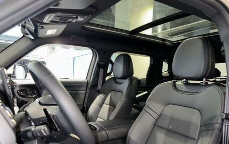 Haval H7, 2026 год, 4 199 000 рублей, 18 фотография