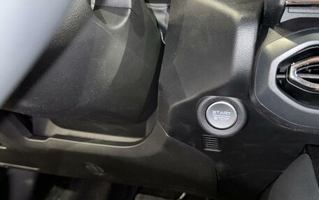 Haval H7, 2026 год, 4 199 000 рублей, 22 фотография