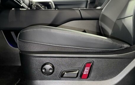 Haval H7, 2026 год, 4 199 000 рублей, 17 фотография